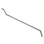 Throttle Rod for Stihl MS150TC Chainsaw - 1146 182 1502