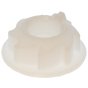 Carrier for StihlMS 150 C, MS 150 TC Chainsaw  - 1146 195 2000