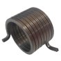 Spring for Stihl MS150T Top Handled Chainsaw - Genuine Part - 1146 195 3500