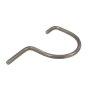 Loop for Stihl MS150T Top Handled Chain Saw - 1146 352 5000
