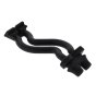 Hose for Stihl MS 150 C-E Chainsaws - OEM No. 1146 358 7703