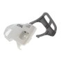 Chain Sprocket Cover for Stihl MS150C Chainsaw - 1146 640 1701