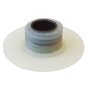 Worm Drive for Stihl MS150 MS192 MS193 MS201 Chainsaws - 1146 640 7102