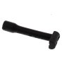 Connector for Stihl MS150T, MS150TC Chainsaw - 1146 647 5700