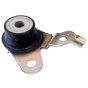 Annular buffer for Stihl MS150T - 1146 790 9900