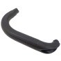 Handlebar for Stihl MS150TC Gasoline Chainsaws - 1146 791 1700
