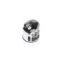 Piston for Stihl MS150T C Chainsaw - OEM No. 1146 030 2002