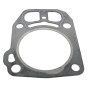 Cylinder Head Gasket for Kubota Machines - OEM No. 11460 03313