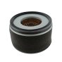 Air Filter for Kubota KC70VHD-4 Carrier Dumper - OEM No. 11460 11183