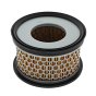 Air Filter for Kubota KC70VHD-4 Carrier Dumper - OEM No. 11460 11183