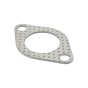Gasket,Muffler Na. for Kubota Machines - OEM Number 11460 12232