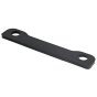 Cushion for Kubota Machines - OEM No. 11460 41420