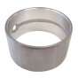 Main Bearing for Yanmar L100N, L90AE Engines - Genuine Part - 114650-02100