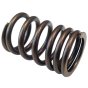 Valve Spring for Yanmar L100, L90, L60 & L100 Engines - OEM No. 114650 11121