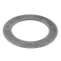 Washer for Yanmar L100N, L90AE Engines - 114650 11600