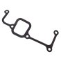Air Intake Gasket to fit Yanmar L90AE & L100 Engines - 114650 12301