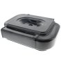 Air Filter Cover, to fit Yanmar L90, L100 Engines - 114650 12520