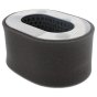 Filter Element Assy for Yanmar L60AE, L70AE, L90AE Engines - 114650 12591