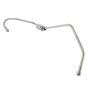 Fuel Injector Pipe for Yanmar L90AE, L100AE Enginess - 114650 59801
