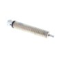 Torque Spring Assy for Yanmar L100 Engine - 114650 66750
