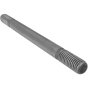 Bolt fits Yanmar L90AE & L100AE Engines - 114650-01230