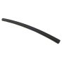 Fuel Pipe Return for Yanmar L48N5SJ1 Mixer Spec Engine - 114239-59301