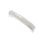 Handle Moulding for Stihl MS150C Chainsaw - OEM No. 1146 791 0601
