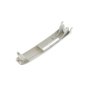 Handle Moulding for Stihl MS150C Chainsaw - OEM No. 1146 791 0601