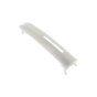 Handle Moulding for Stihl MS150C Chainsaw - OEM No. 1146 791 0601