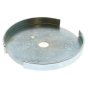 Rachet Guide for Yanmar L100N Engines - 114699 76551