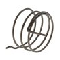 Friction Spring for Yanmar L90AE, L100AE, L100N Engines - 114699 76560