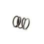 Return Spring for Yanmar L90AE, L100N, L100AE Engines - 114699 76650