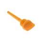 Dipstick for Yanmar L70N, L100N, L60AE Engines - 114699 01760