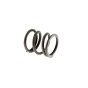 Return Spring for Yanmar L90AE, L100N, L100AE Engines - 114699 76650
