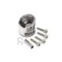 Piston Ø 34mm for Stihl MS151C, MS151TC Chainsaws - 1146 030 2004