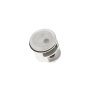 Piston Ø 34mm for Stihl MS151C, MS151TC Chainsaws - 1146 030 2004