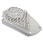 Fan housing for Stihl, MS150C, MS150TC Chainsaws- 1146 080 1800