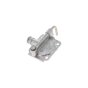 End Cover for Stihl MS150 C-E, MS151 C-E Chainsaw - OEM No. 1146 121 0800