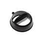 Sleeve for Stihl MS150C-E, MS150TC-E, MS151TC-E Chainsaws - OEM No. 1146 141 1800