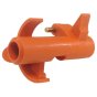 Switch shaft for Stihl MS150T Chainsaw - 1146 180 0900