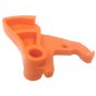 Throttle Trigger for Stihl MS150TC Chainsaws - 1146 182 1000