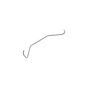 Throttle Rod for Stihl MS150C, MS150 C-E Chainsaws - 1146 182 1501
