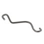 Throttle Rod for Stihl MS150TC, MS1450C Chainsaws - OEM No. 1146 182 1503