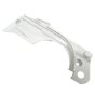 Cover for Stihl MS150C, MS150TC Chainsaws - 1146 648 7700