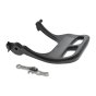 Hand Guard for Stihl MS150C-E, MS151C-E Chainsaws - OEM No. 1146 790 9101