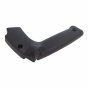 Handle moulding for Stihl MS150T - 1146 791 0600