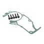 Gasket for Stihl MS500i Chainsaws - OEM No. 1147 020 9700