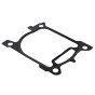 Cylinder Gasket for Stihl MS500i, MS500i-W Chainsaw - OEM No. 1147 029 2300