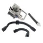 Injection Pump for Stihl MS150 C-E, MS250 Chainsaws - OEM No. 1147 130 0302