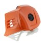 Air Filter Cover for Stihl MS500 Chainsaws - 1147 140 1000